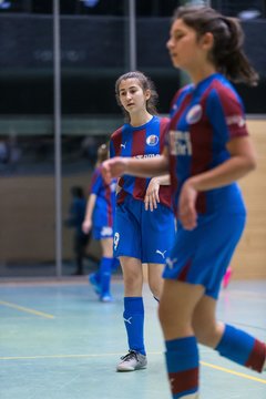 Bild 534 - La Rive Cup